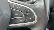 Renault Kadjar 1.3 TCE Dynamique S Nav 5dr Petrol Hatchback